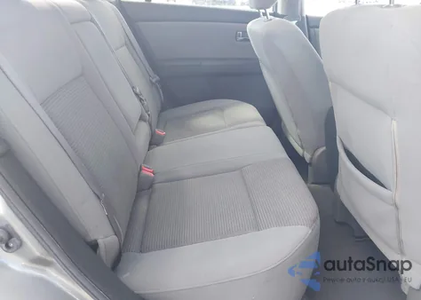 2012 Nissan Sentra 2.0 S from USA, damaged, VIN 3N1AB6AP2CL612286